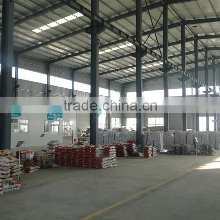 security nut for transmission steel tower multilateral and high-speed way with spring & ball anti-theft nut