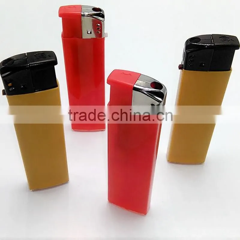 Wholesale cigarette for promotion incense lighter
