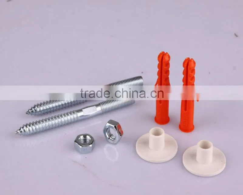 sanitary basin bolt set 01