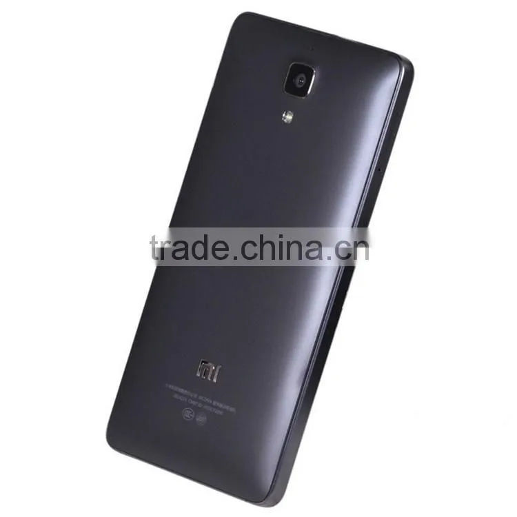 In Stock goods!Amanki Factory high quality original xiaomi 4 xiaomi mi4 64gb