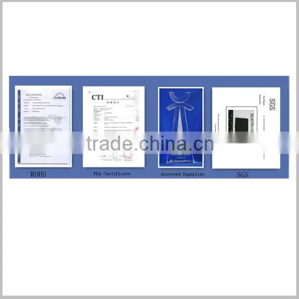 Dongguan factory customed rubber feet cover