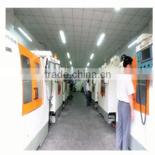 Blince 12 volt hydraulic pump motor, hydraulic cylinder pump, pneumatic pump for sale