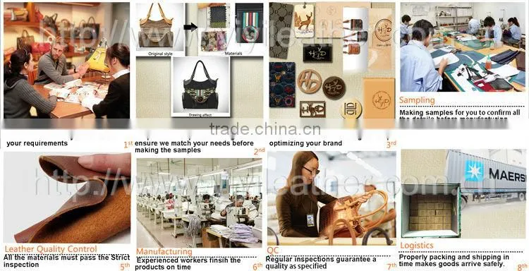 J034 fashion lady wallet,lady purse fashion
