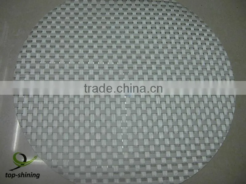 PLACE MAT