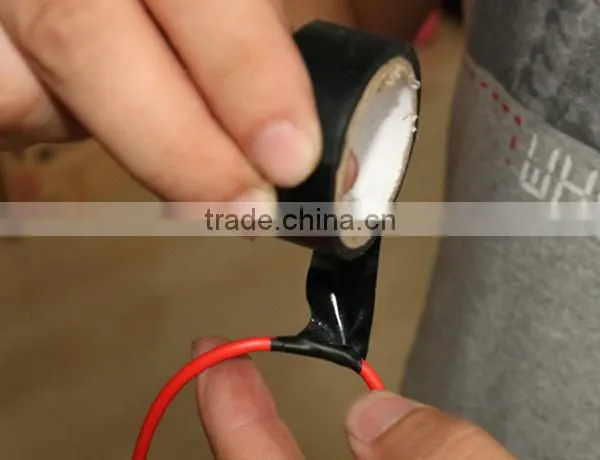 40pcs high quality hand tool