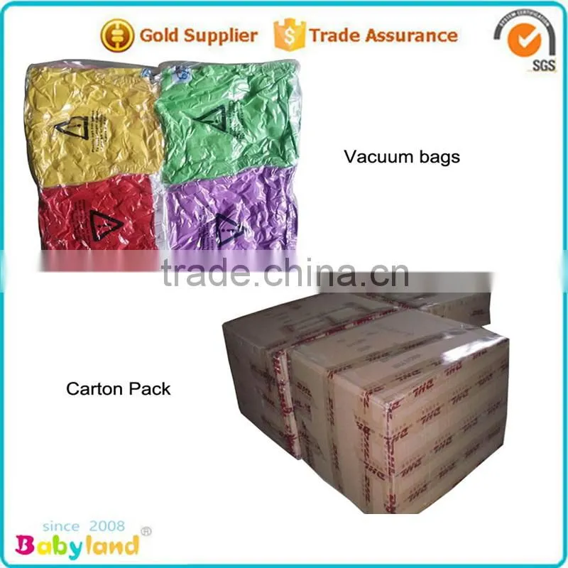Christmas Gift Baby Changing Pads Cloth Diaper Insert For Christmas