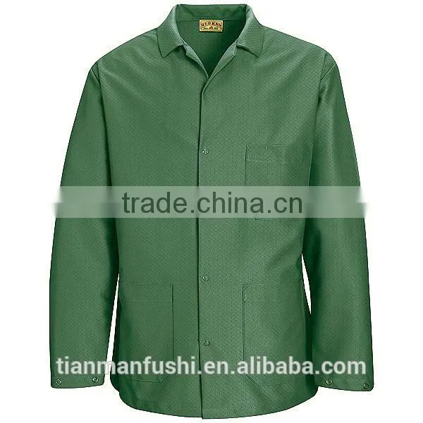 Garment factories in China mens leather jackets cheap clothing from Turkey