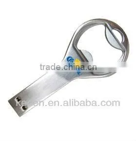 usb flash drive key chain