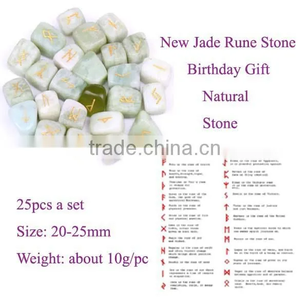 Wholesale mixed tumble semi precious stones