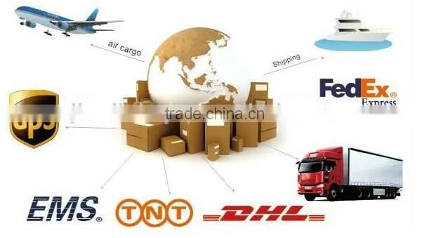 Replacement power tool batterie ryobi 14.4v 3000mah RYOBI 1311166, 1314702, 1322547, 1400144, 1400655, 1400656, 1400669, 1400670