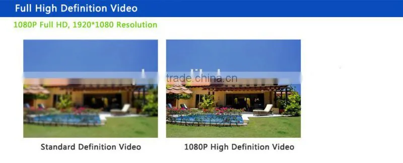 hidden camera mini camera invisible video camera hd camera