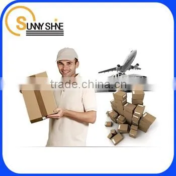 China Wholesale Paper Hat Custom Straw Hat