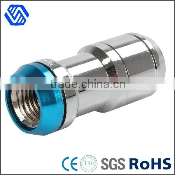 car accessories stainless steel torx security lug nut