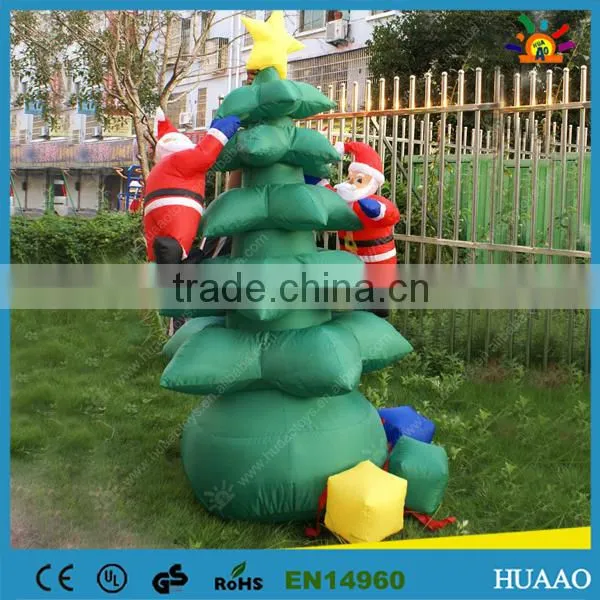 2015 merry christmas snowman