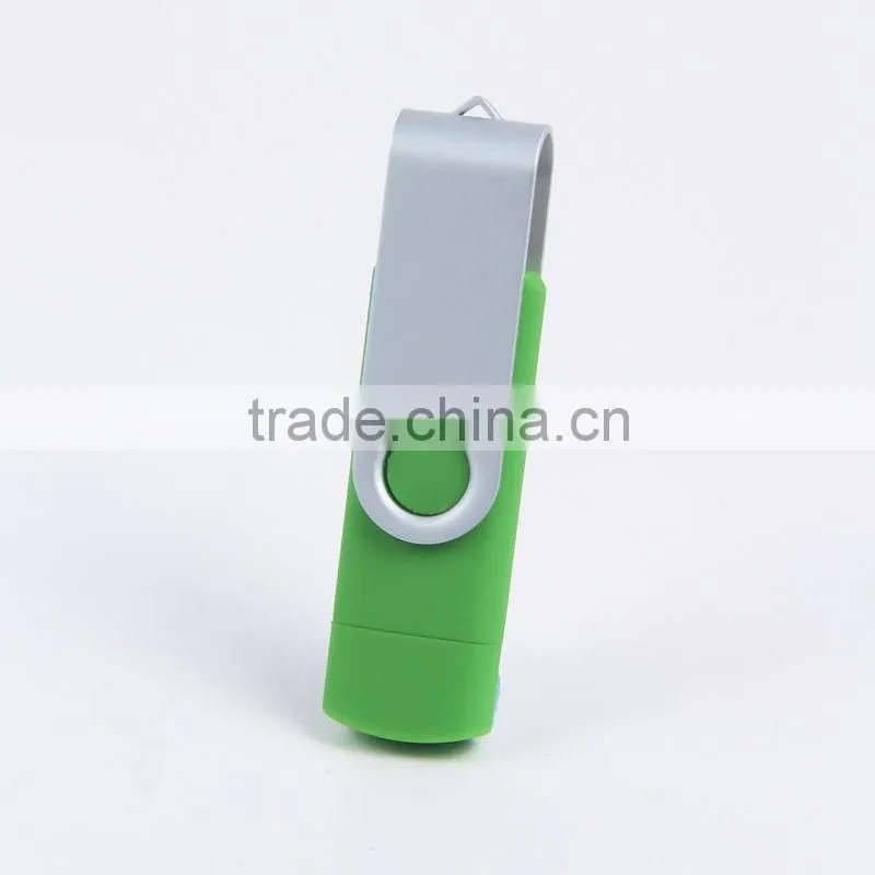 2013 new mobile phone usb flash driver-private logo