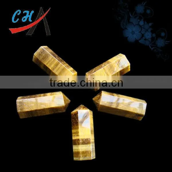 Price of Rock Crystal Stone Dowsing