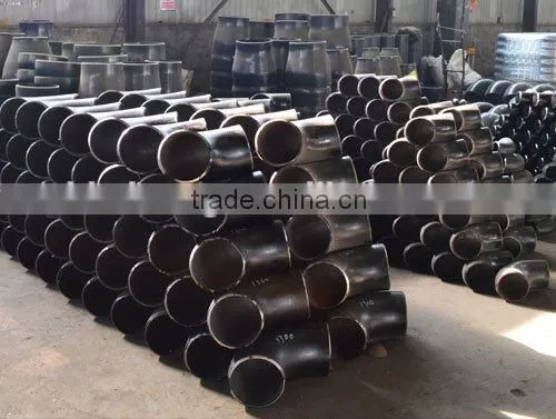 stainless steel pipes 4 inch elbow 180 degree