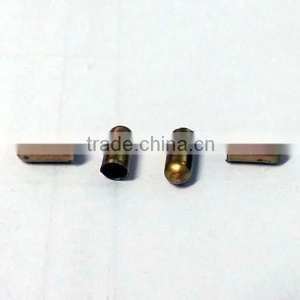 Torsion Spring Socket Spring Wire Forming Spring