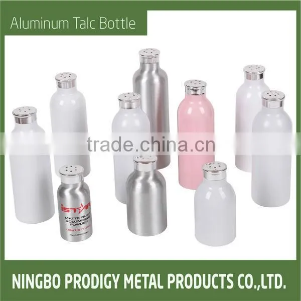 SALT PEPPER BOTTLE