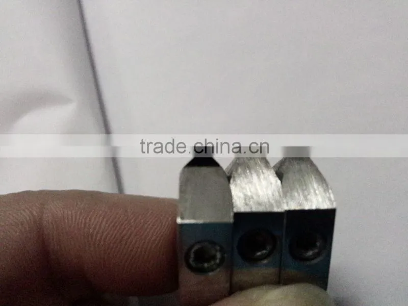 Best pcd diamond tools pcd china
