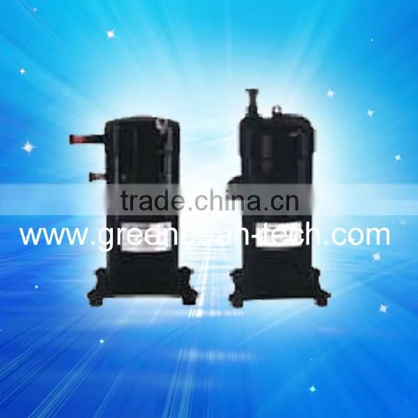 daikin air conditioner compressor JT300D-TYE,cheap daikin compressor