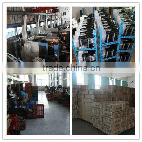 New product medical supply balance