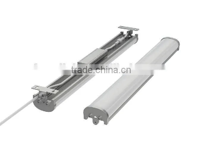 Hot sale 20W ceiling Tri-proof LED Lamp
