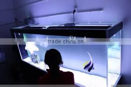 led rigid bar SMD5050
