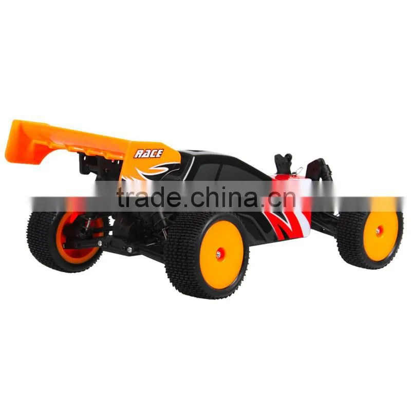 1:10 rc car high speed rc car toy rc truck rc monster car for children