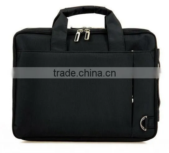 High quality and best craft waterproof laptop bag