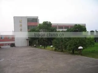 La Audio Electronic Co., Ltd. company overview - view 1