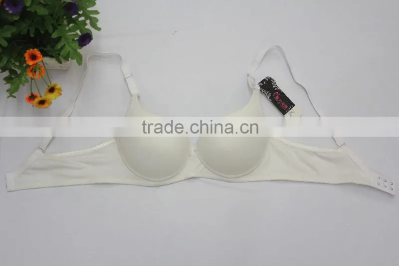 Push Up Turkish Sexy Classic Quality Bras