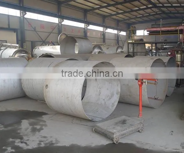 1.6Mpa Liquid Oxygen LO2 cryogenic tanks cryogenic vessels manufacturer