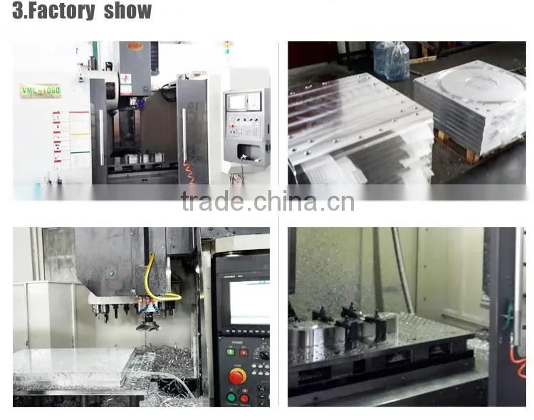 ITG 66 carbon fiber cnc cutting/carbon fiber products