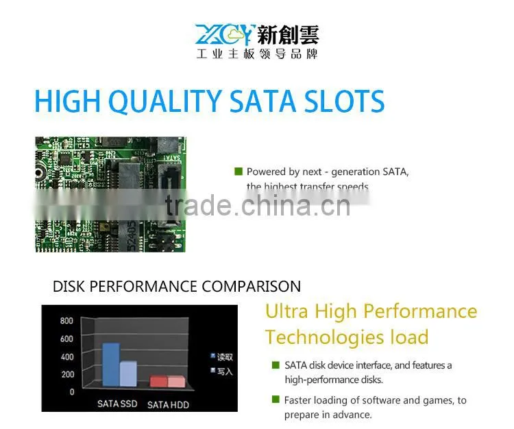 Highest cost effective X30 -2117u Desktop motherboard Mini PC Computer Desktop Mini Support Linux OS Ubuntu