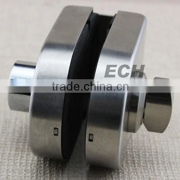 cabient stainless steel keyed sliding glass door lock