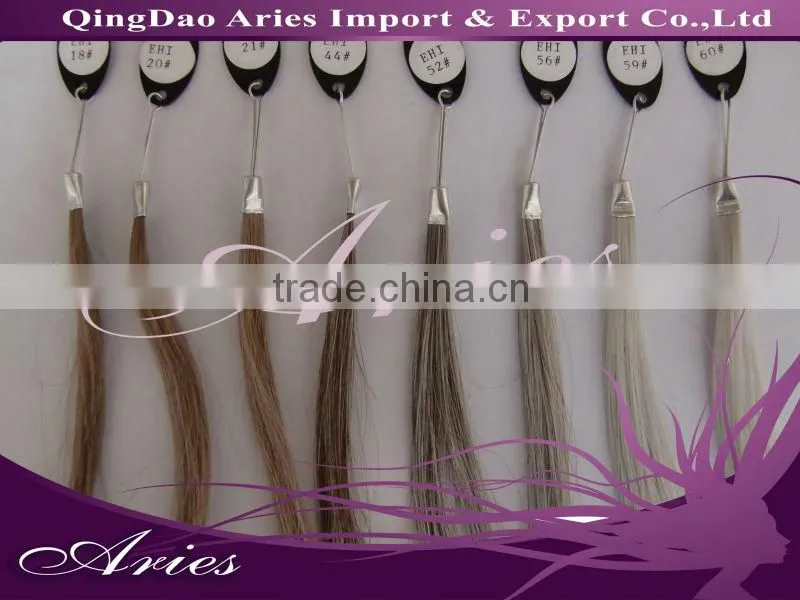 Brazilian human hair toupee,human hair toupee for women,mans toupee full thin skin