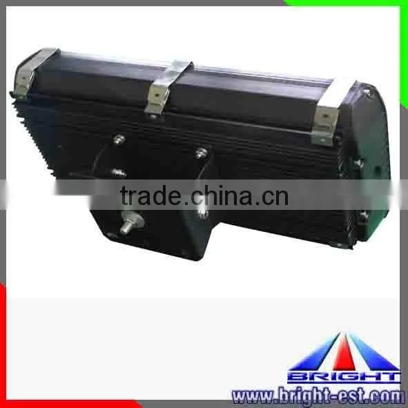 High quality lower price bridgelux chip Meanwell driver led tunnel light 200w 180w