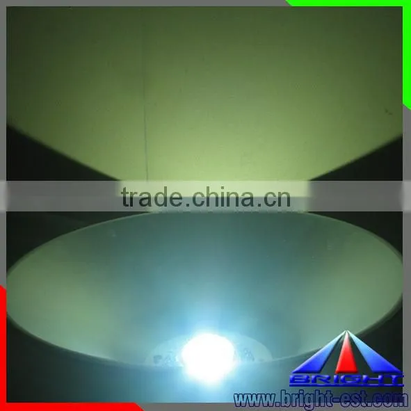 100 watt led high bay lght, hook led high bay light
