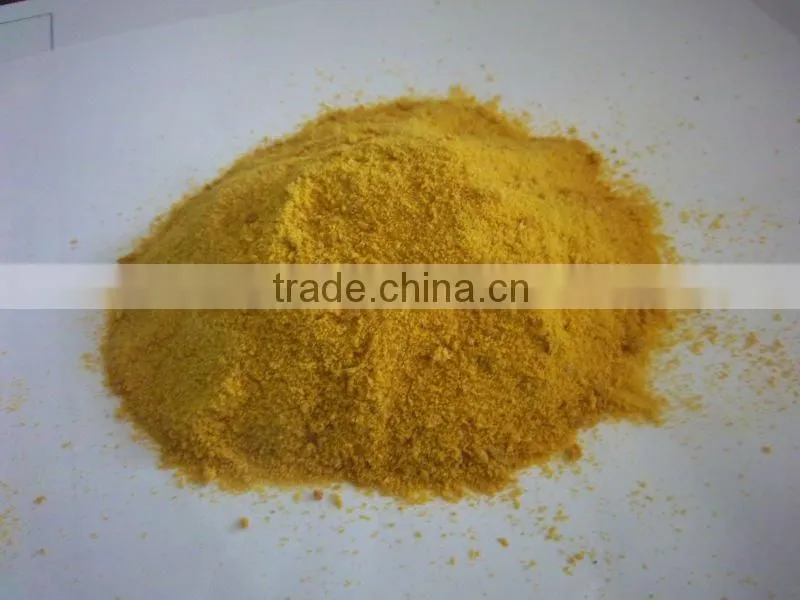 sodium salt of crosslinked polyacrylic acid