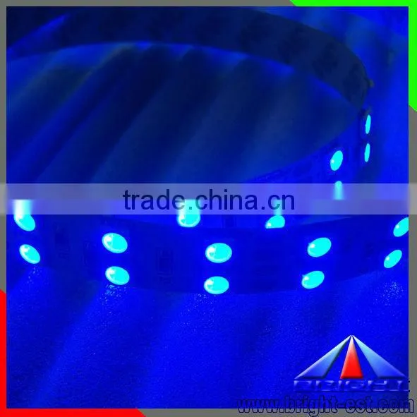 SMD 5050 LED UV Strip, Purple SMD 5050 LED Flexible Strip