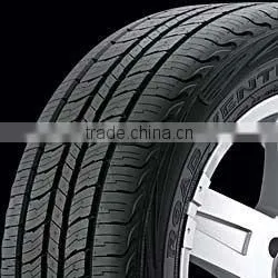 Kumho SUV Tires Road Venture APT KL51