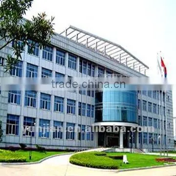 3MW hydro turbines units sale