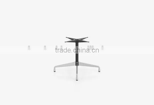 High Quality metal table base