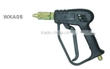 high quality car cleaning machine,car washer