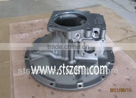 shantui undercarriage SD22 Lower roller,SD23 Lower roller -shantui bulldozer undercarriage spare parts