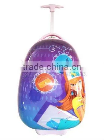 abs kids school bag