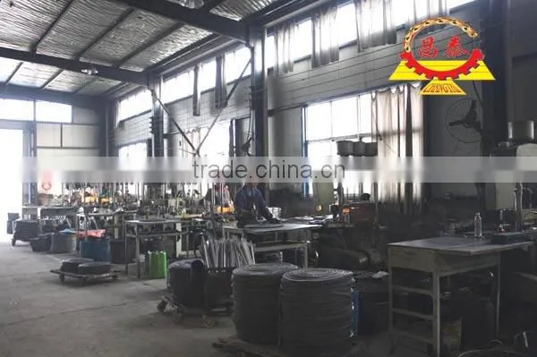 motorcycle timing chain