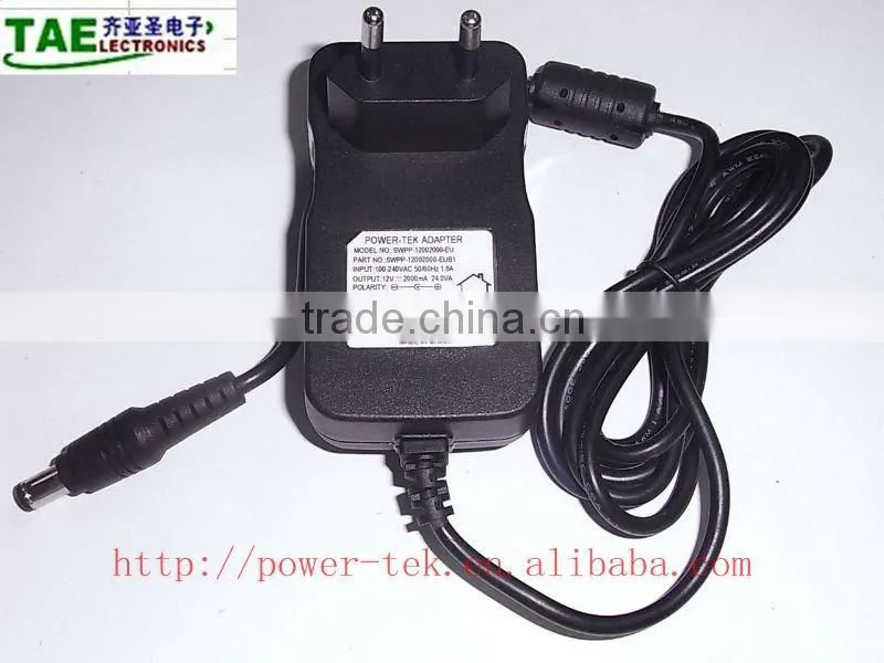 mobile phone travel battery chargers