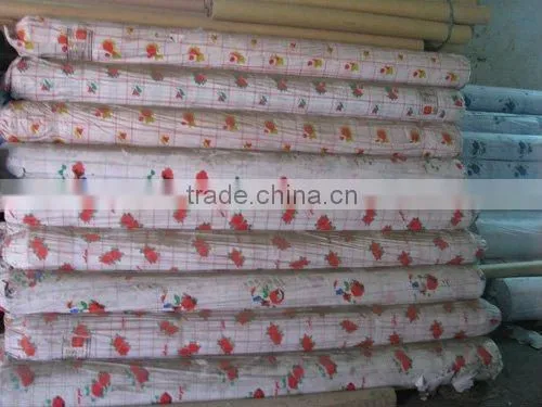 fancy wedding table cloth/table cover